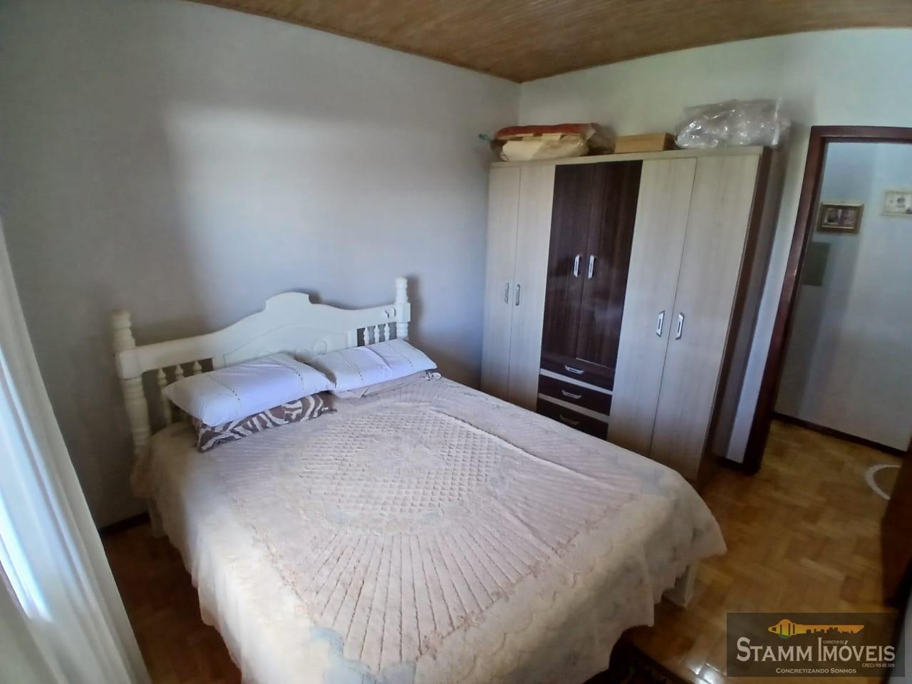 Casa à venda com 3 quartos, 250m² - Foto 27