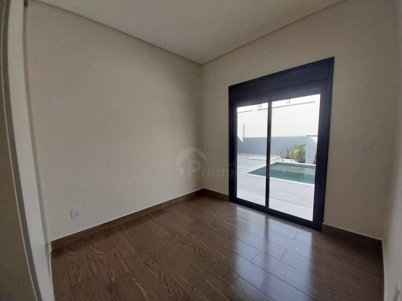 Casa de Condomínio à venda com 3 quartos, 235m² - Foto 22