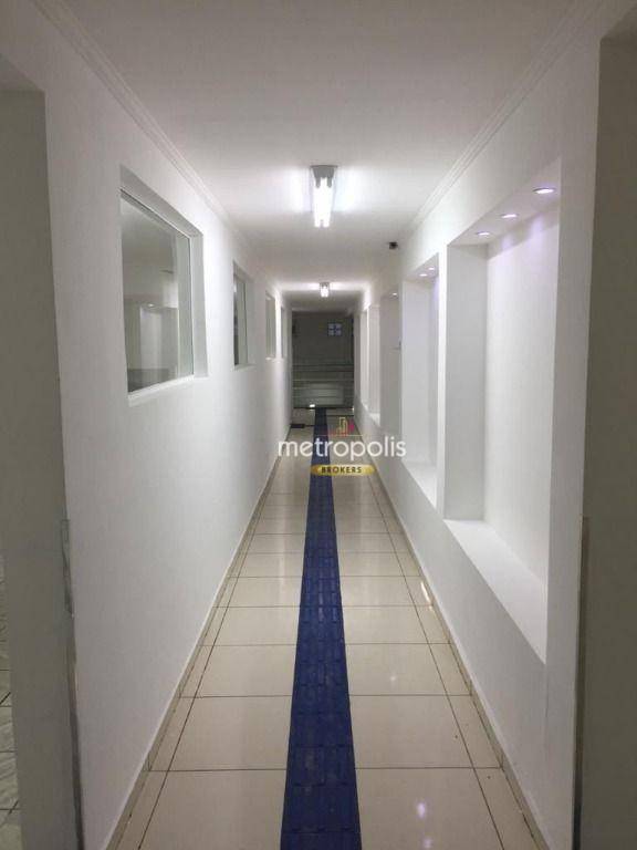 Prédio Inteiro à venda e aluguel, 1056m² - Foto 20