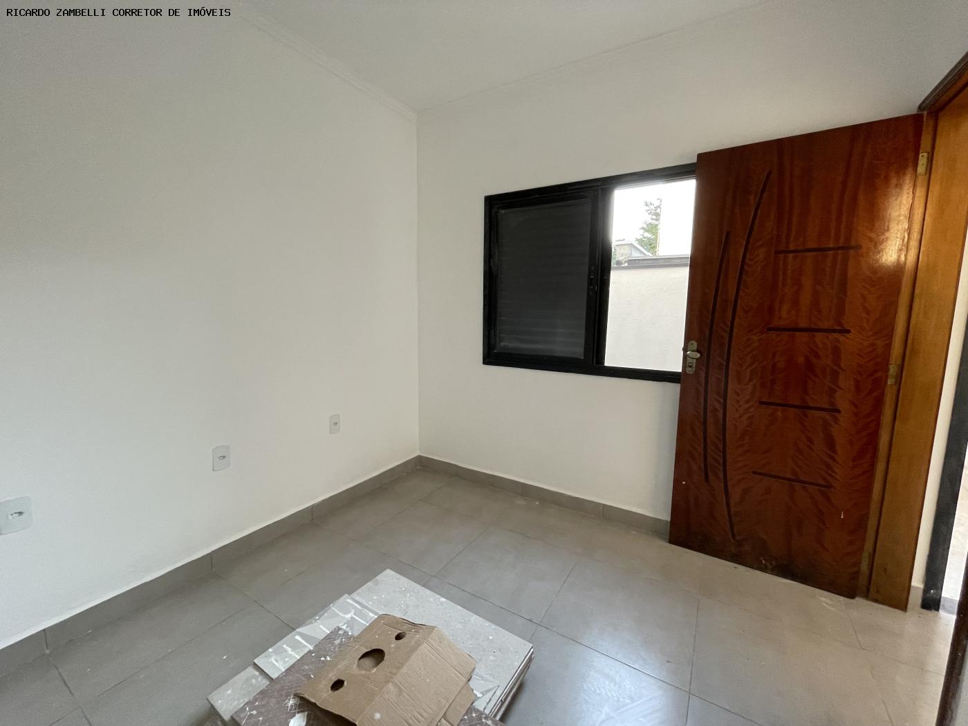 Casa à venda com 3 quartos, 140m² - Foto 15