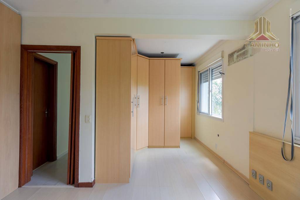 Apartamento à venda com 2 quartos, 56m² - Foto 21