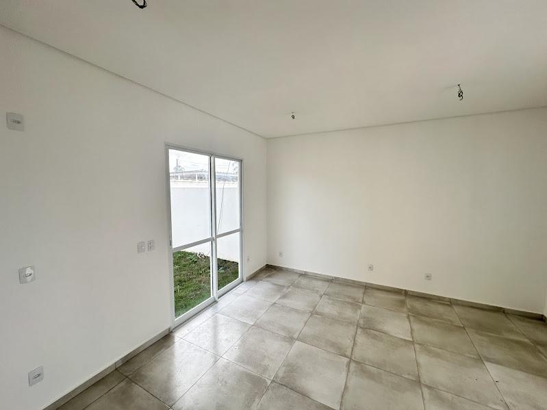 Sobrado à venda com 2 quartos, 74m² - Foto 9