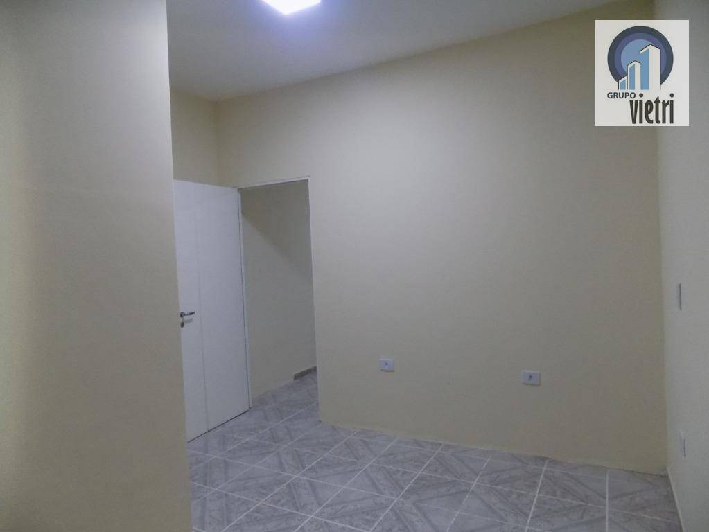 Conjunto Comercial-Sala para alugar, 40m² - Foto 7