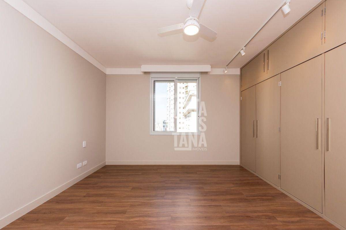 Apartamento à venda com 4 quartos, 212m² - Foto 18