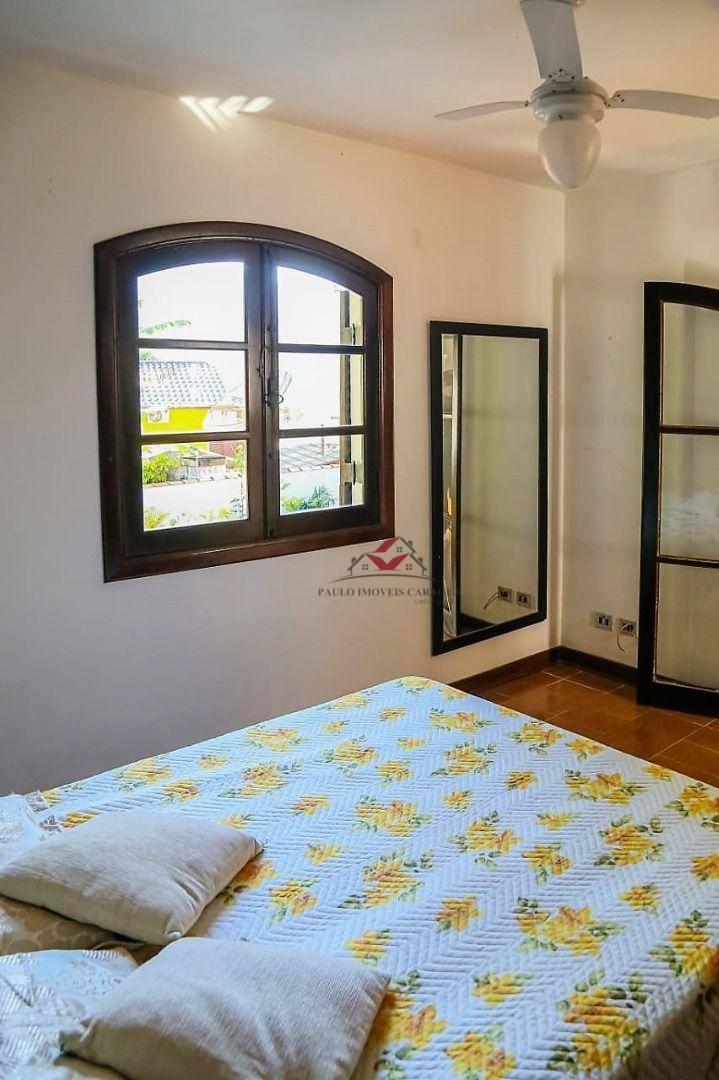 Casa de Condomínio à venda com 4 quartos, 255m² - Foto 39