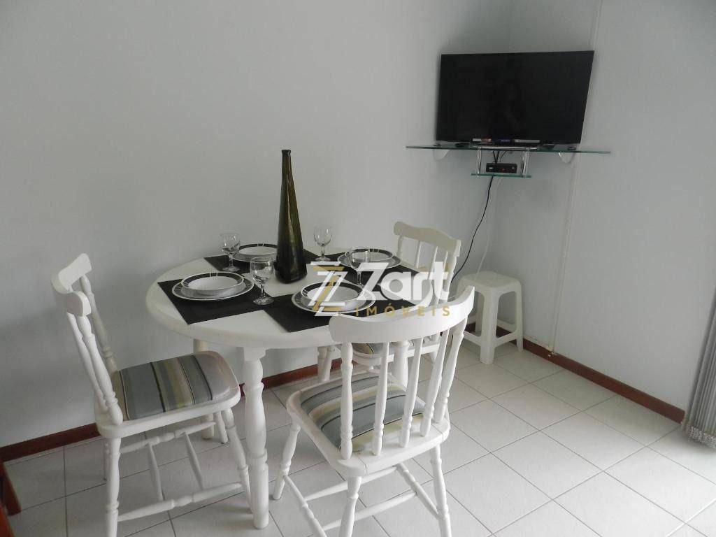 Apartamento à venda com 2 quartos, 90m² - Foto 7