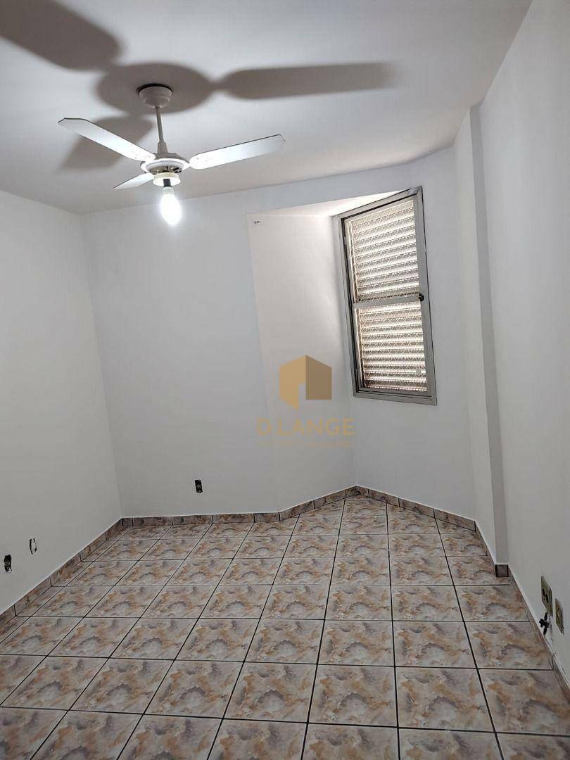 Apartamento à venda e aluguel com 2 quartos, 65m² - Foto 5