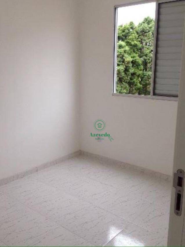 Apartamento à venda com 2 quartos, 44m² - Foto 15