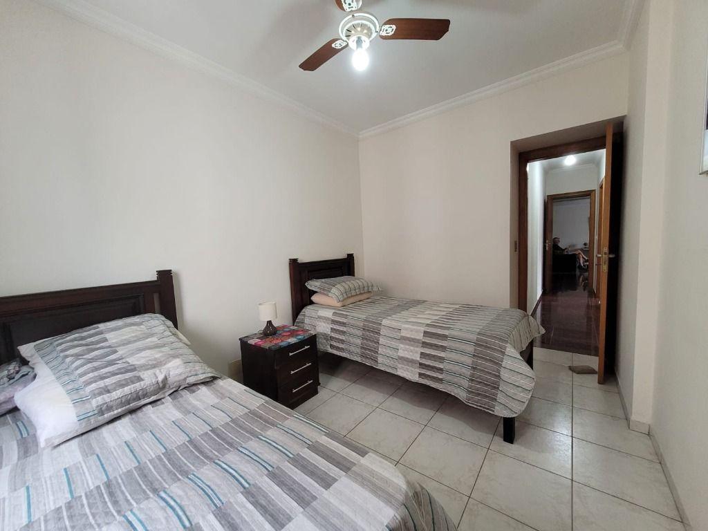 Apartamento à venda com 3 quartos, 120m² - Foto 25