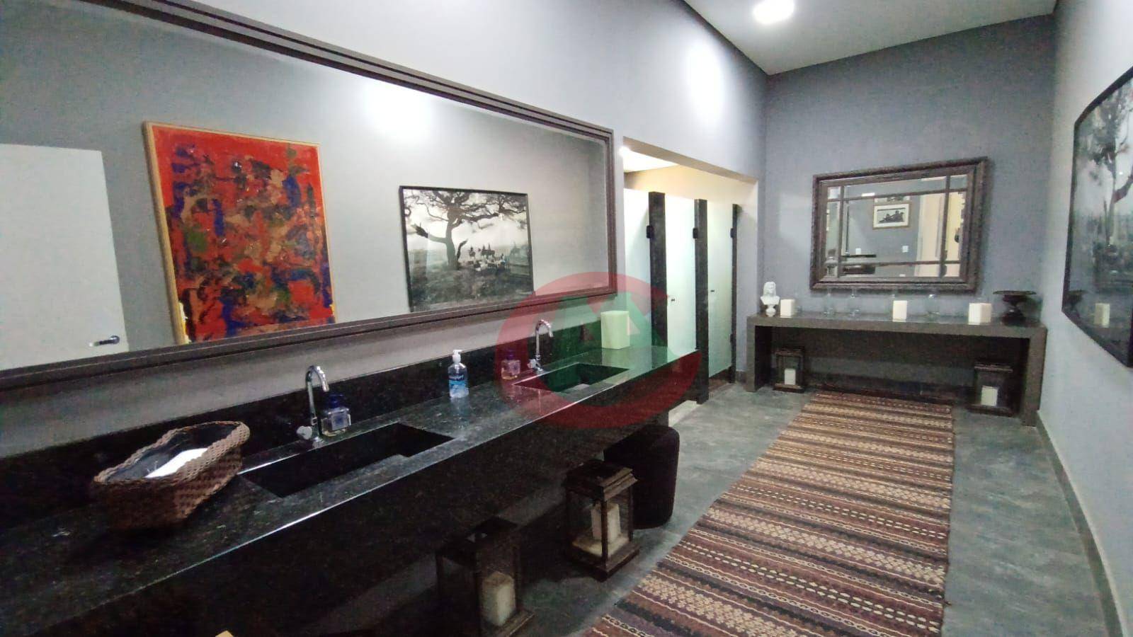 Chácara à venda com 5 quartos, 685m² - Foto 33
