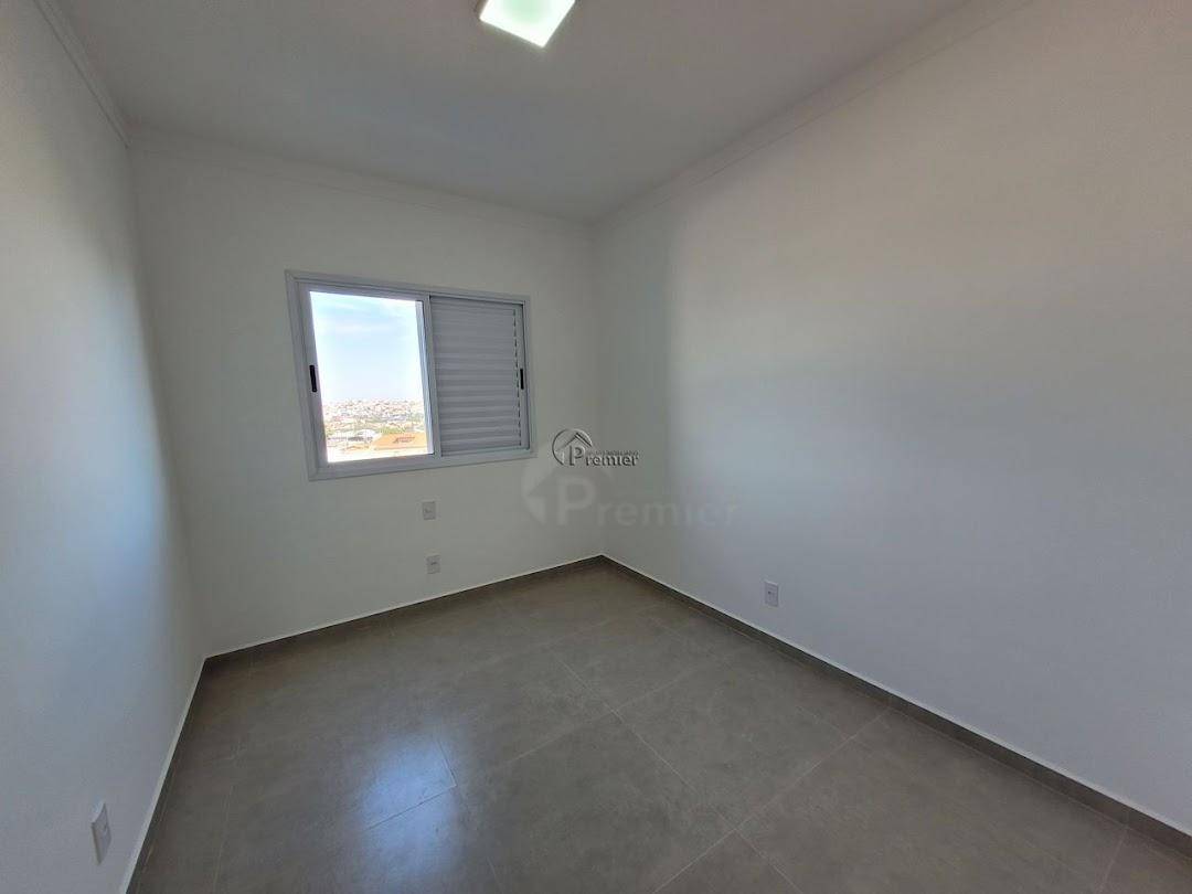 Apartamento à venda com 3 quartos, 92m² - Foto 10