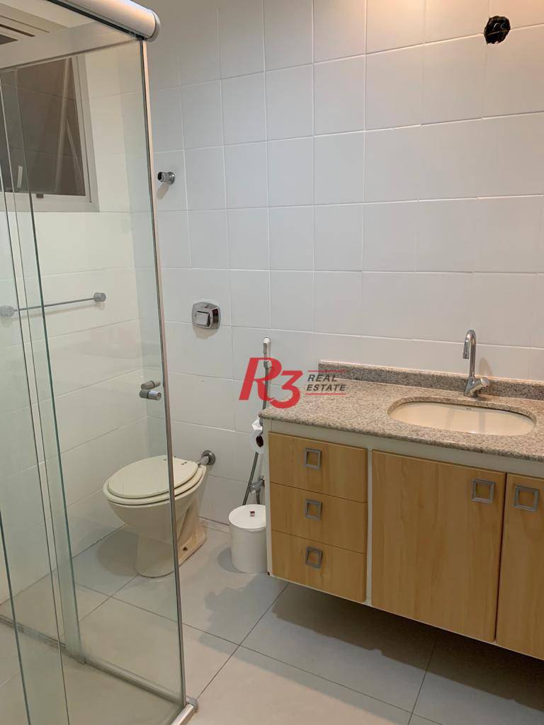 Apartamento à venda com 3 quartos, 161m² - Foto 16