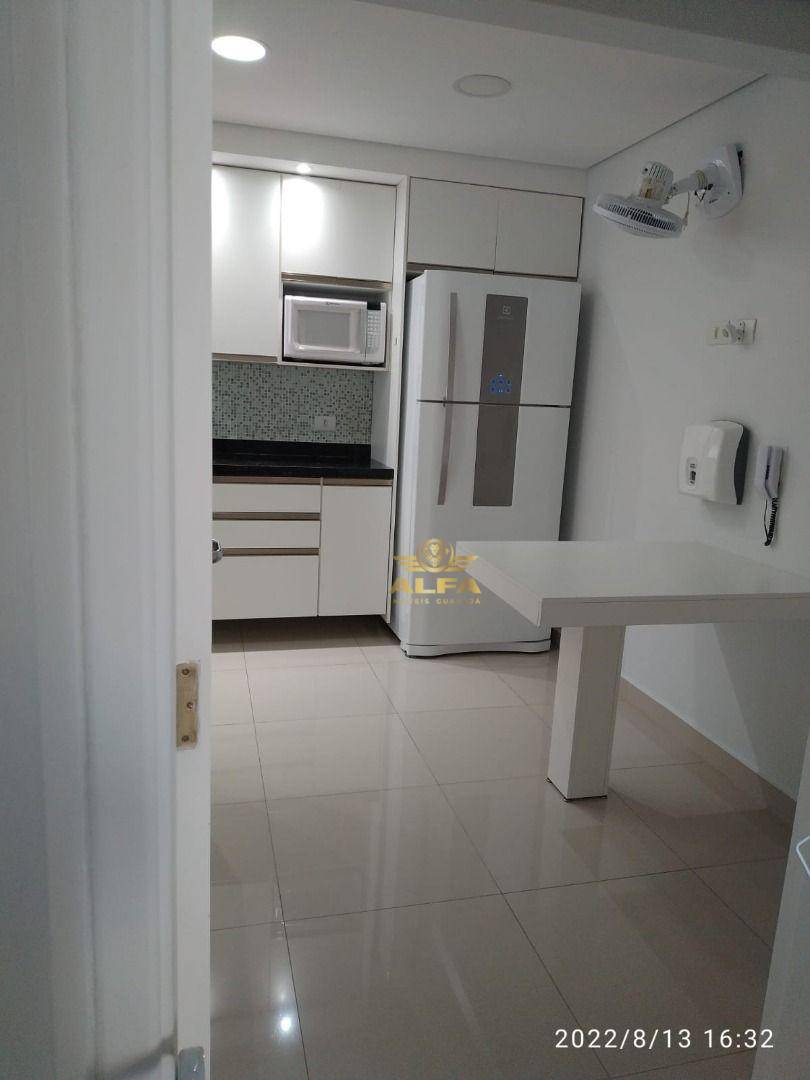 Apartamento à venda com 2 quartos, 75m² - Foto 20