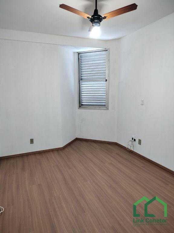 Apartamento à venda e aluguel com 2 quartos, 65m² - Foto 10