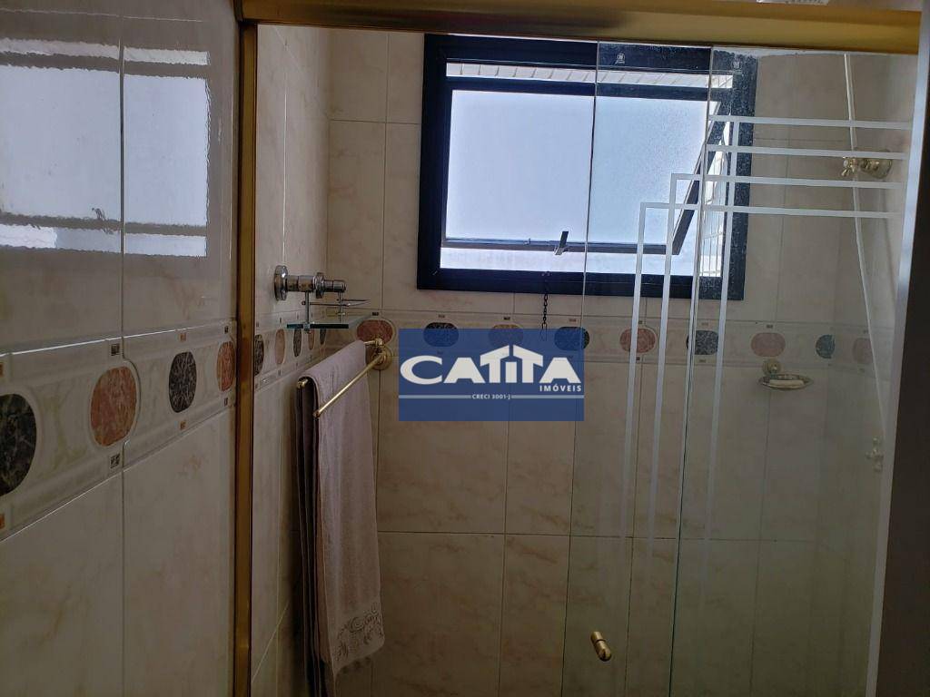 Apartamento à venda com 3 quartos, 200m² - Foto 32