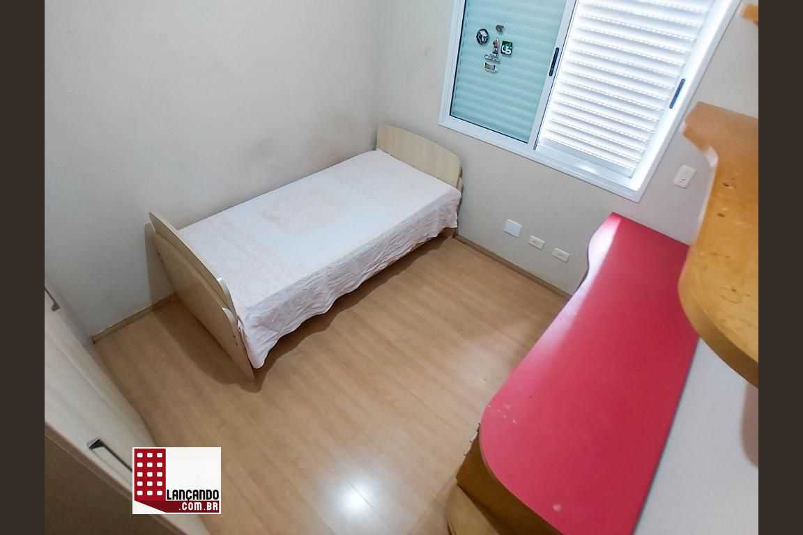 Apartamento à venda com 4 quartos, 137m² - Foto 16