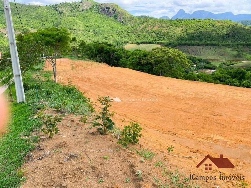 Loteamento e Condomínio à venda, 3546M2 - Foto 8