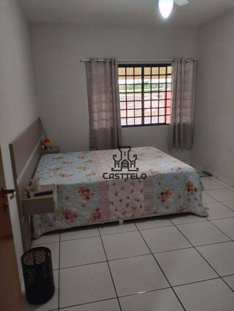 Casa à venda com 3 quartos, 162M2 - Foto 17