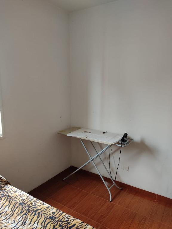 Apartamento à venda com 3 quartos, 90m² - Foto 11