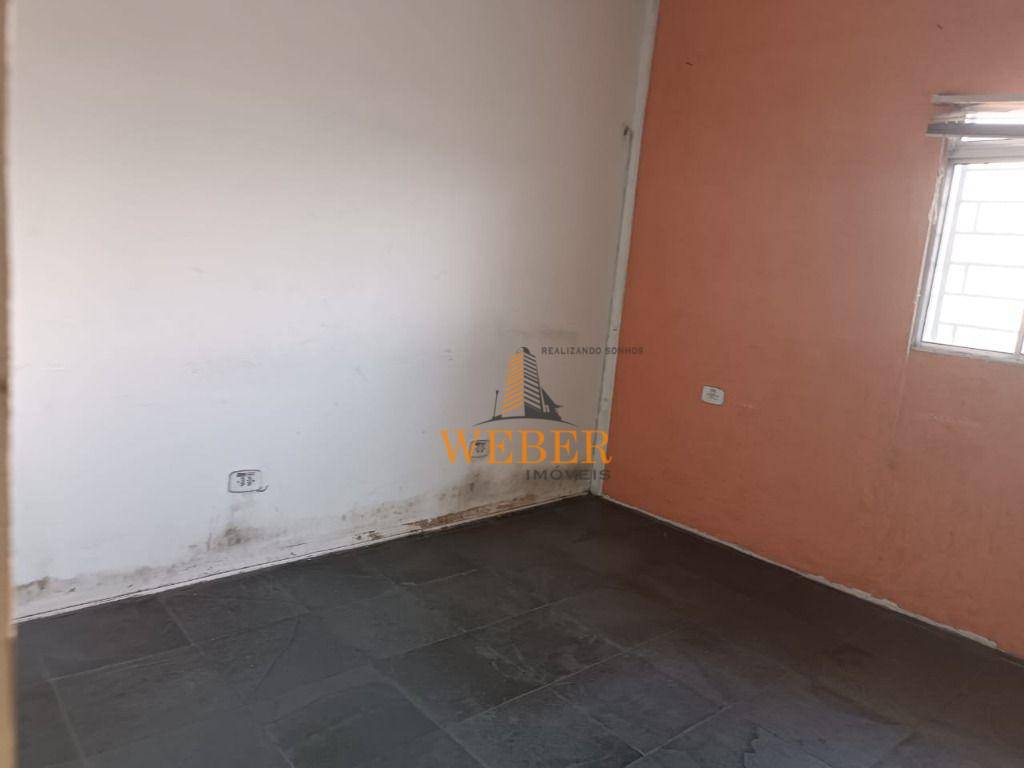 Prédio Inteiro à venda, 600m² - Foto 9