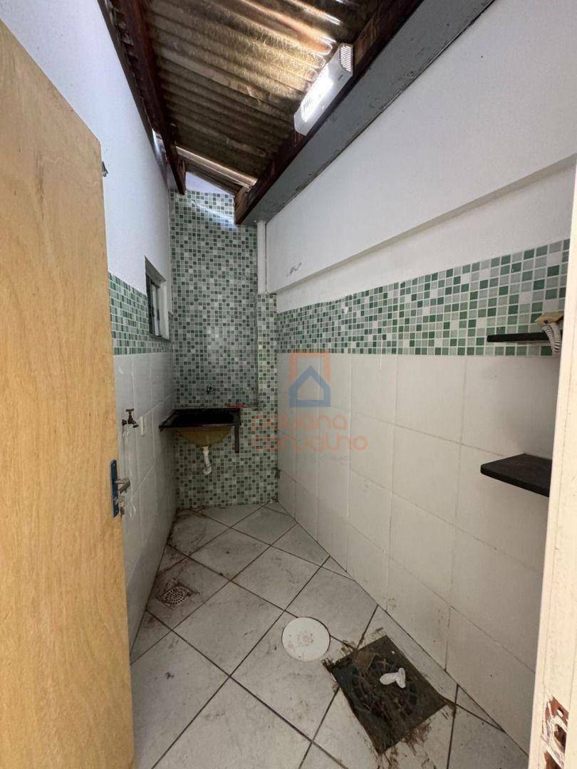 Kitnet-Studio - Foto 12