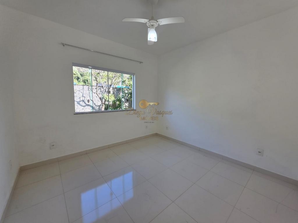 Casa de Condomínio à venda com 3 quartos, 303m² - Foto 14