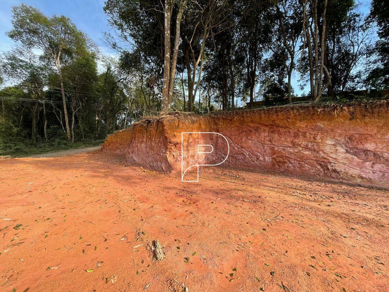 Terreno, 1922 m² - Foto 9