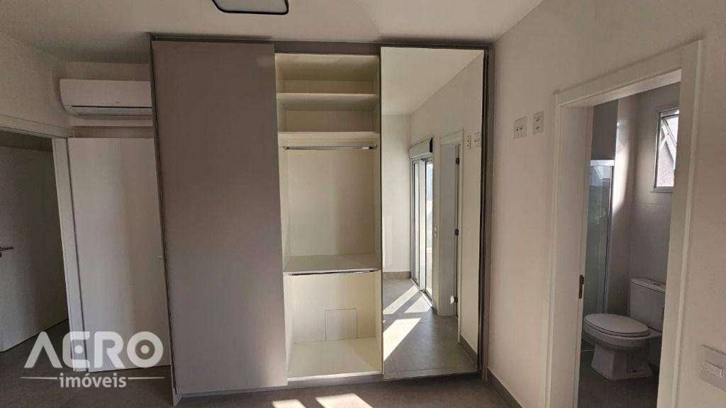 Apartamento para alugar com 3 quartos, 103m² - Foto 19