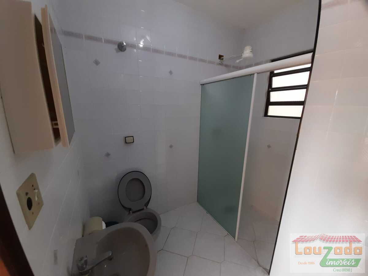 Apartamento à venda com 2 quartos, 100m² - Foto 9