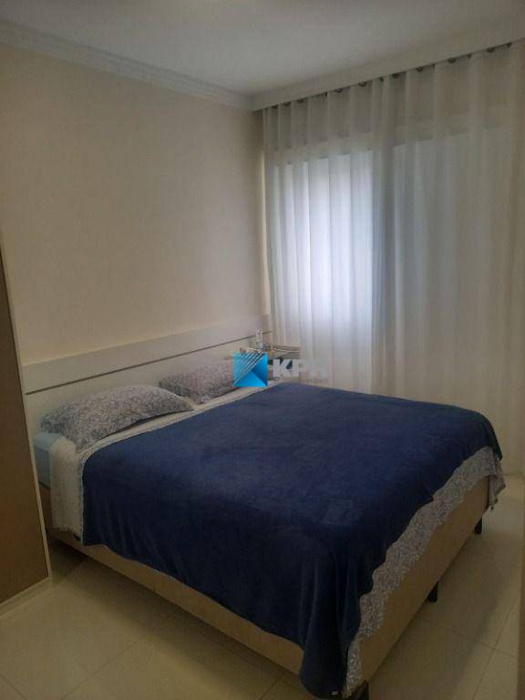 Apartamento à venda e aluguel com 2 quartos, 75m² - Foto 7