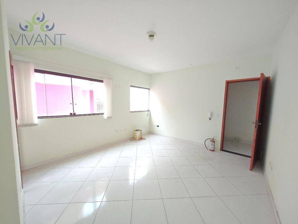 Sala-Conjunto, 20 m² - Foto 2