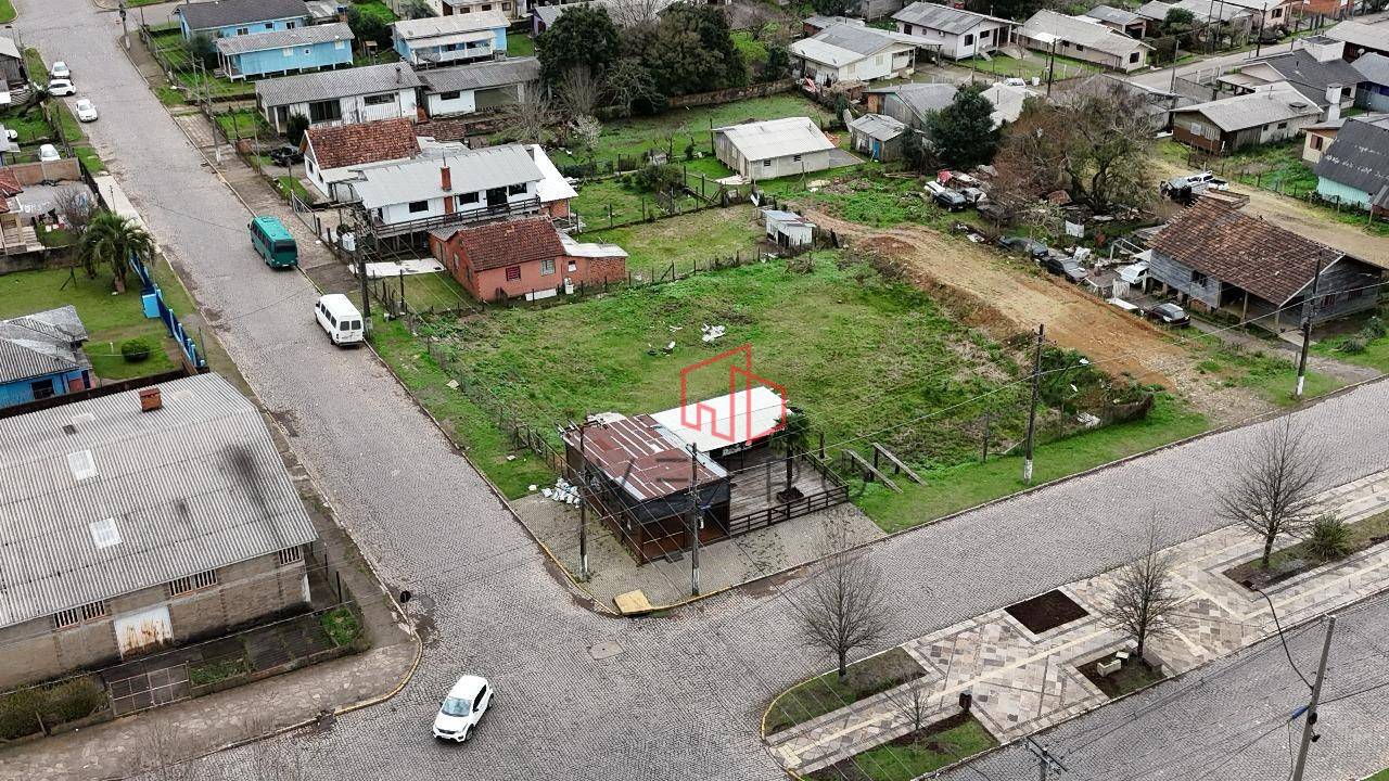 Terreno, 1780 m² - Foto 1