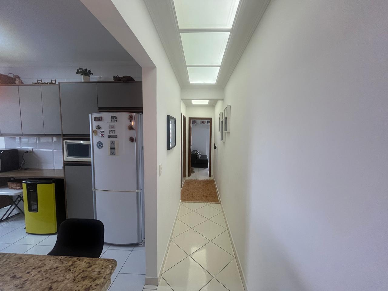 Apartamento à venda com 2 quartos, 86m² - Foto 19