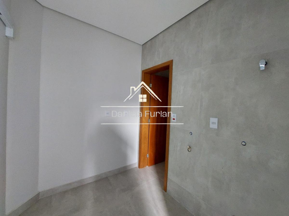 Casa de Condomínio à venda com 3 quartos, 311m² - Foto 22