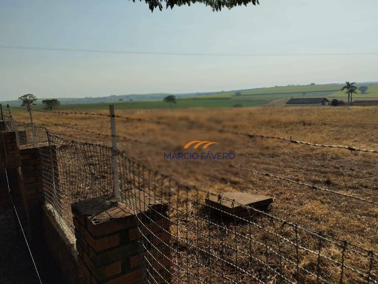 Fazenda à venda, 2831400M2 - Foto 14