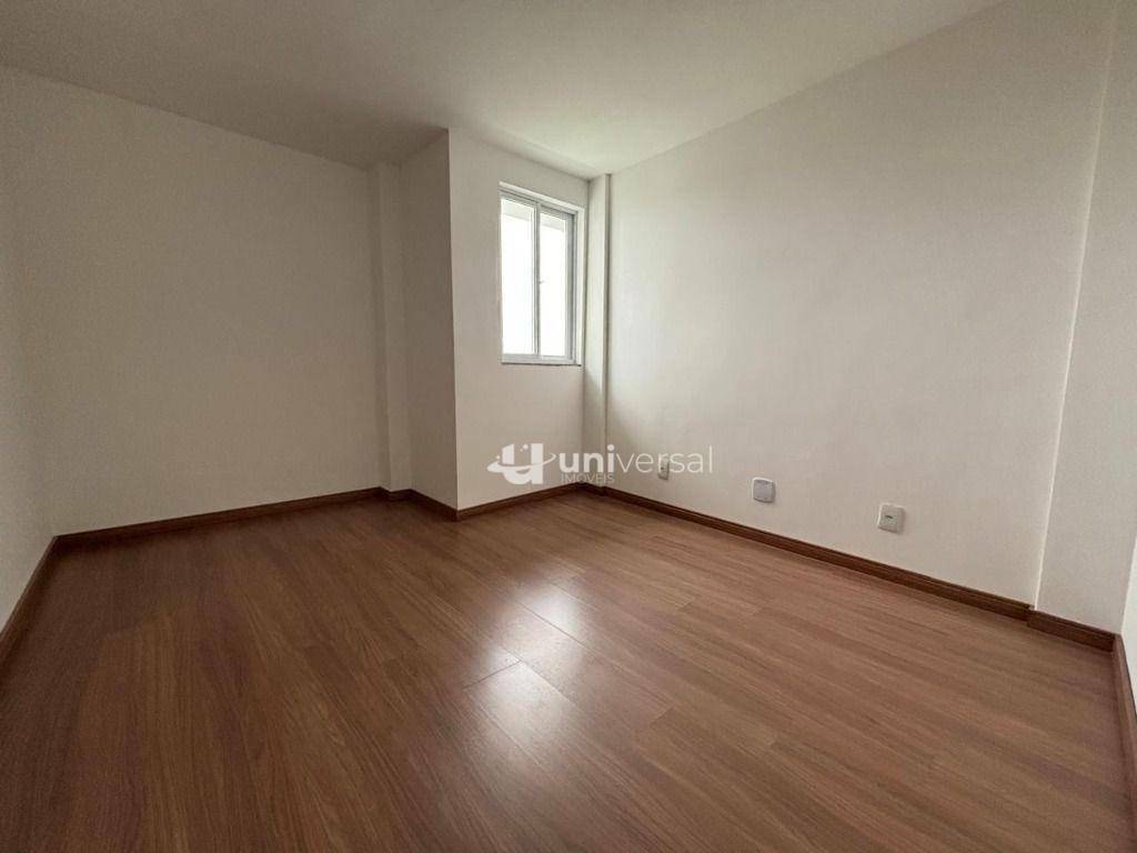 Apartamento para alugar com 2 quartos, 86m² - Foto 8