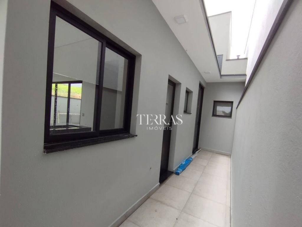 Casa de Condomínio à venda com 3 quartos, 134m² - Foto 25