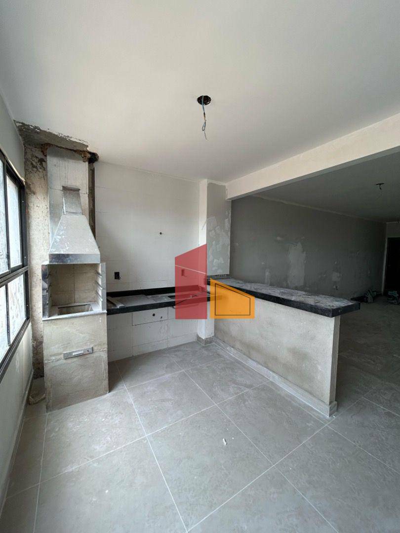 Apartamento à venda com 3 quartos, 100m² - Foto 10
