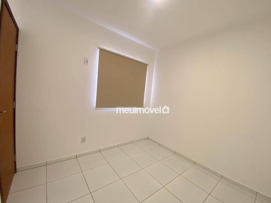 Apartamento Lançamentos com 2 quartos, 42m² - Foto 10