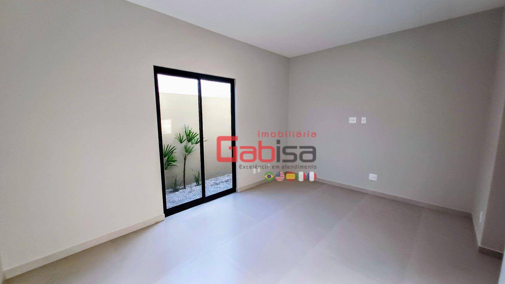 Casa de Condomínio à venda com 3 quartos, 123m² - Foto 16