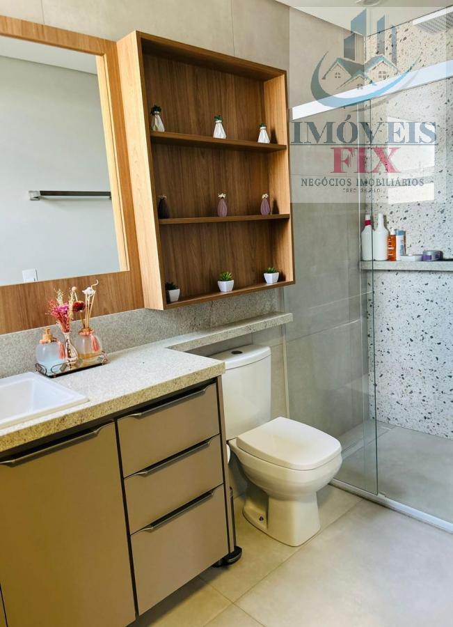 Apartamento à venda com 3 quartos, 101m² - Foto 5