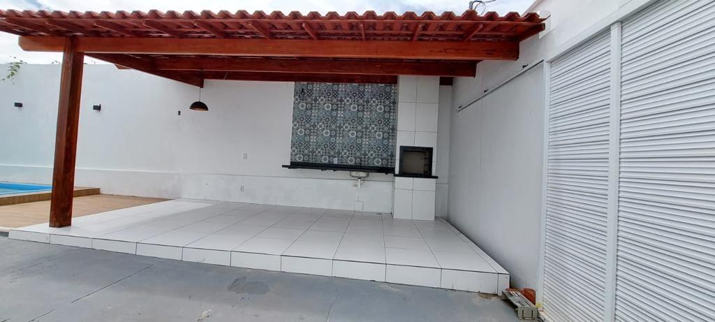 Casa à venda com 3 quartos, 225m² - Foto 22