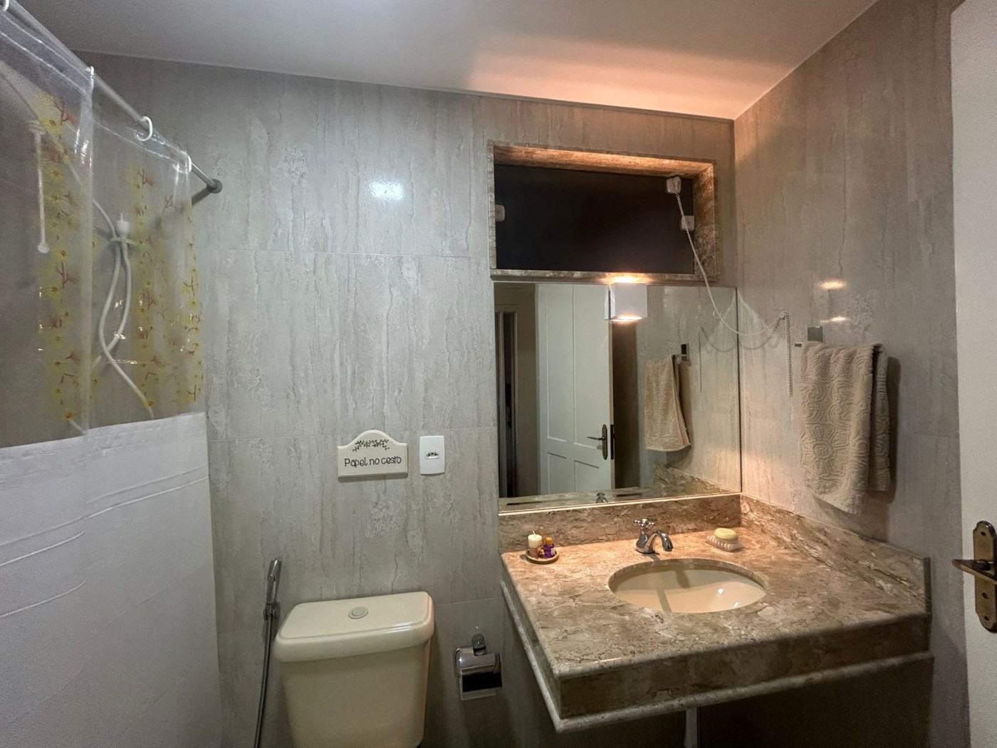 Casa à venda com 5 quartos, 350m² - Foto 42