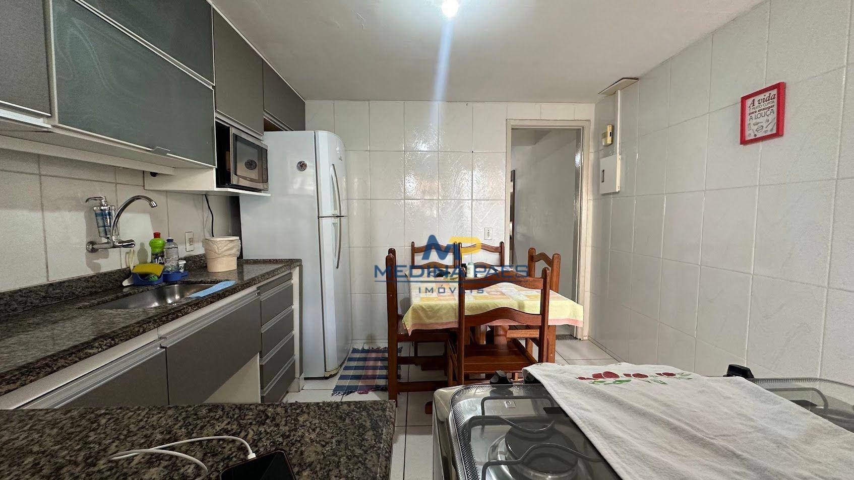 Casa à venda com 2 quartos, 75M2 - Foto 6