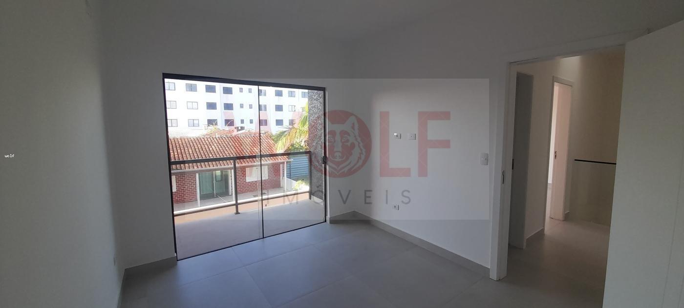 Sobrado à venda com 3 quartos, 130m² - Foto 16