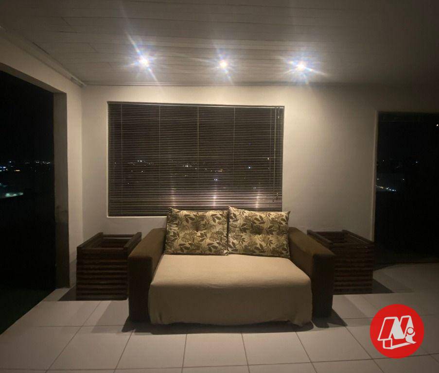 Cobertura à venda e aluguel com 2 quartos, 114m² - Foto 3