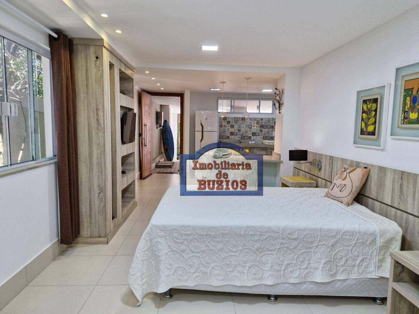 Casa à venda com 7 quartos, 450m² - Foto 68