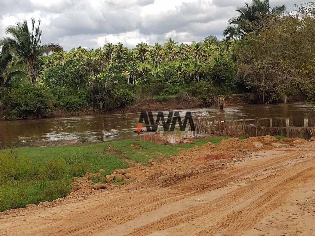 Fazenda-Sítio-Chácara, 16000 hectares - Foto 17