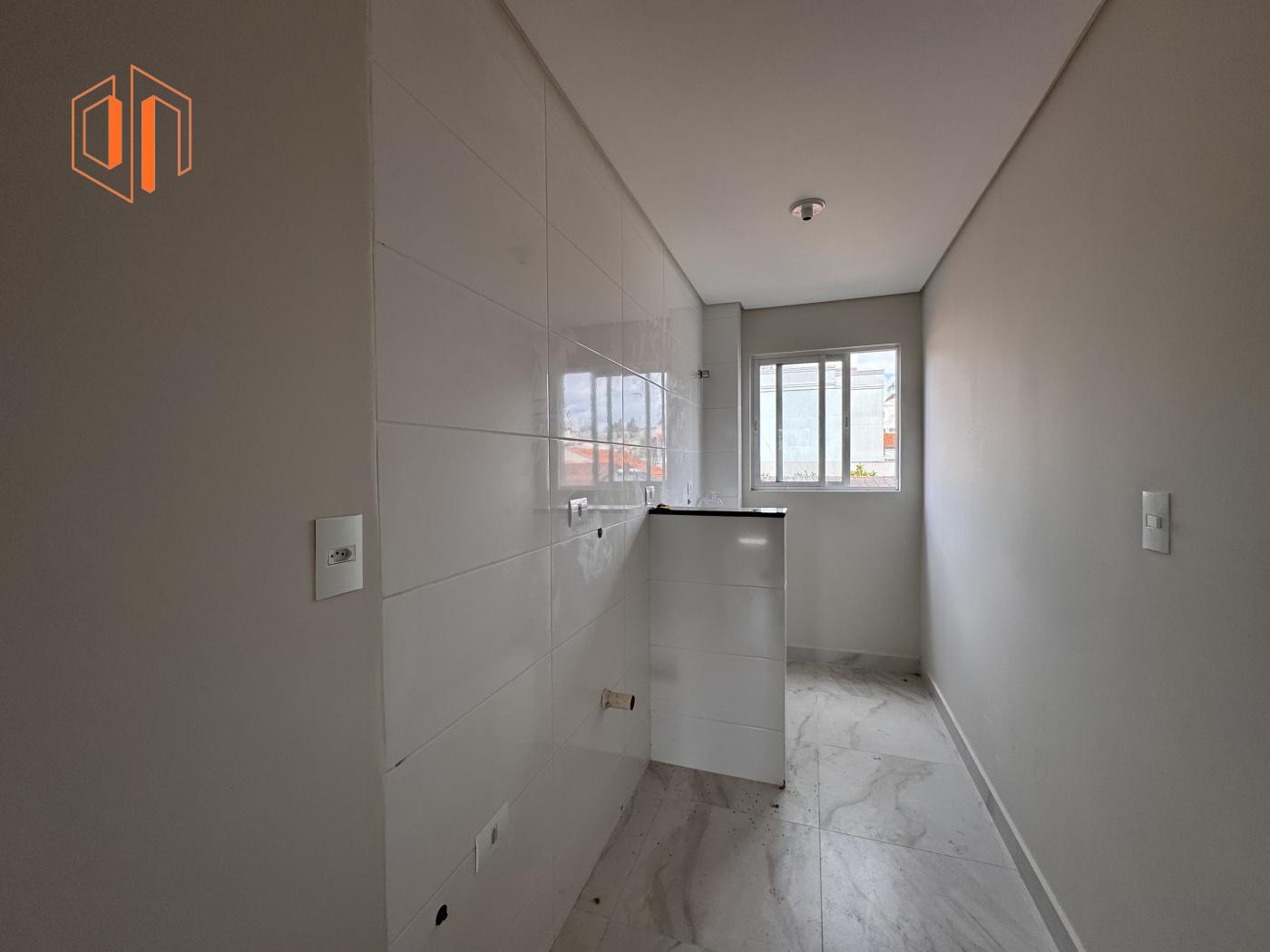 Apartamento à venda com 3 quartos, 58m² - Foto 4