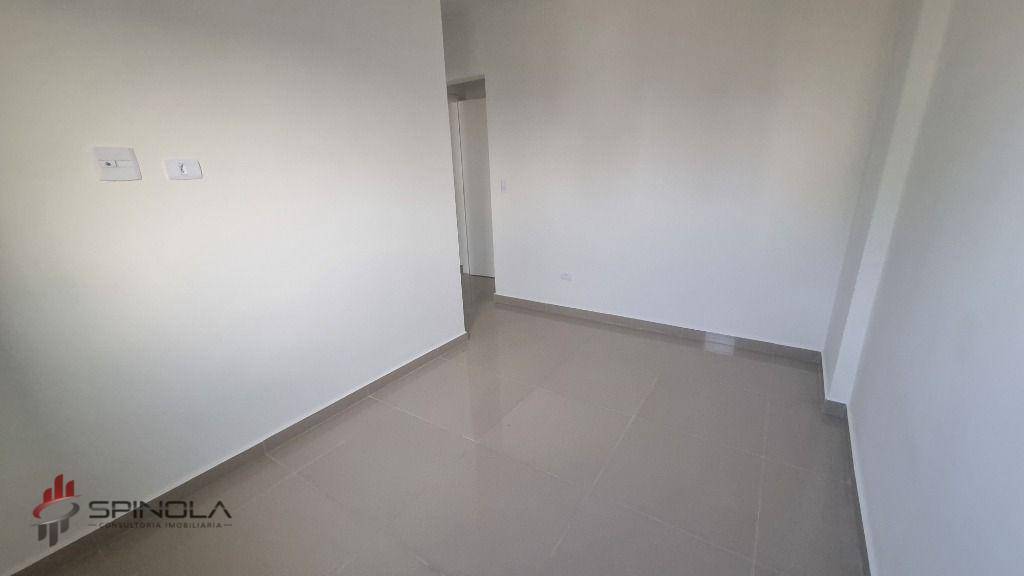 Apartamento à venda com 2 quartos, 67m² - Foto 44